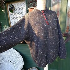 Hand knit wool for sale  ULVERSTON