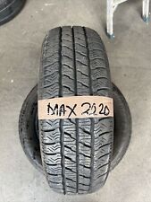 195 16c maxxis for sale  DUNSTABLE