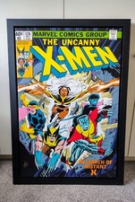 stan lee signed for sale stan lee signed for sale MARKET HARBOROUGH