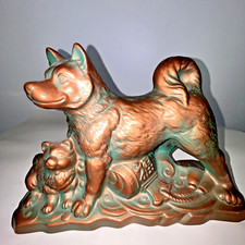 Japanese hachiko shiba for sale  Palm City