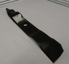Lame tondeuse mtd d'occasion  Guichen