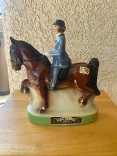 Vintage ezra brooks for sale  Pahrump