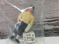 Scale figure man for sale  Placentia