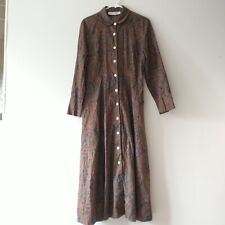 Sara campbell shirt for sale  Jamaica