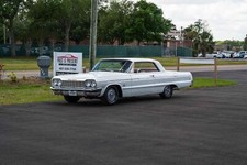 1964 chevy impala for sale  Ocoee