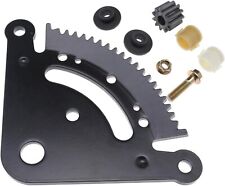 Steering sector pinion for sale  Mount Juliet
