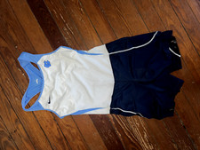 University north carolina for sale  Chapel Hill