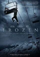 Frozen comprar usado  Enviando para Brazil