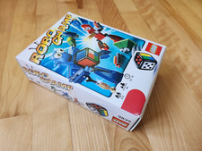 Lego Game: Robo Champ (3835) comprar usado  Enviando para Brazil