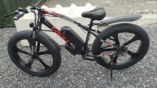 New taoci python for sale  HIGHBRIDGE