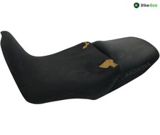 Selle honda 1000 d'occasion  France