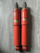 Koni rear shock for sale Koni rear shock for sale  WALLASEY