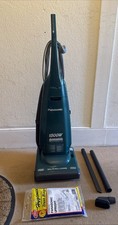 Panasonic e465 upright for sale Panasonic e465 upright for sale  SIDMOUTH