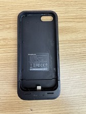 Mophie juice pack for sale  Brooklyn
