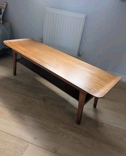 Myer vintage mid for sale  WESTBURY