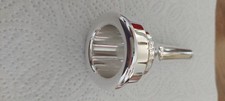 Mouthpiece denis wick for sale  SPALDING