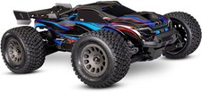 Traxxas mini xrt usato Traxxas mini xrt usato  Spedire a Italy