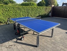 Cornilleau sport 250 for sale  LYMM