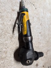 Lixadeira/moedor angular pneumático ATLAS COPCO LSV 28 S021 2100RPM 90PSI  comprar usado  Enviando para Brazil