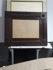 Cornice particolare orizzontal usato  Orvieto