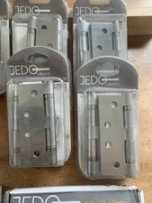Stainless steel 100mm for sale  HONITON