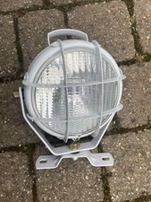 Genuine rinder ford for sale  SPILSBY
