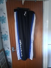 Men jogging bottoms for sale  BEDFORD
