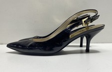 Michael kors women for sale  Los Angeles