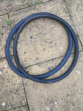 Two bike inner for sale  UK