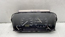 Compteur volkswagen golf d'occasion  Haubourdin