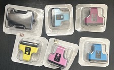 Pack genuine set for sale  Fontana