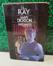 Jean ray intégrale d'occasion  Toulon-