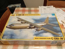 Zvezda lockheed martin usato  Citta Sant Angelo