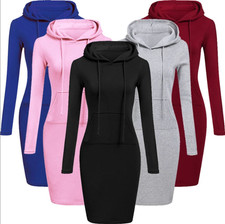 Donna maglia maglione usato  Caccamo