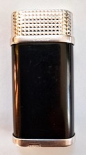Raro accendino cartier usato Raro accendino cartier usato  Torino