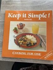 Keep simple weight for sale  WESTBURY