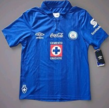 maquina mortifera comprar usado maquina mortifera comprar usado Enviando para Brazil