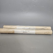 Laura ashley gold for sale  BANBURY