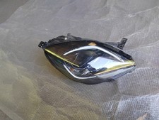 Faro anteriore destro usato  Roma