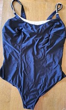 Evans womens swimming for sale  GRIMSBY