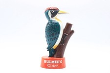 1970 bulmer cider for sale  BRISTOL