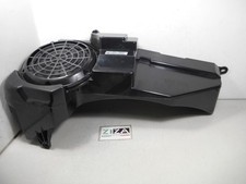Altoparlante subwoofer audi usato  Putignano