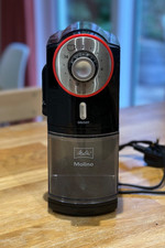 bodum coffee grinder for sale bodum coffee grinder for sale BATH