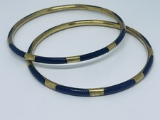 Vintage brass egyptian for sale  Spring Valley
