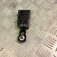 Fiat multipla 1999 for sale Fiat multipla 1999 for sale  ROTHERHAM