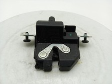 corsa boot lock for sale corsa boot lock for sale SOUTHAMPTON