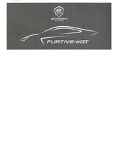 Feuillet exagon motors d'occasion  Bray-sur-Somme
