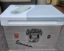 Mobicool q40 ac gebraucht kaufen  Saulheim