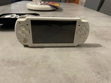 Sony psp 2000 usato  Torino