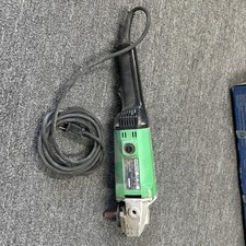 Hitachi sp18v sander d'occasion  Expédié en Belgium